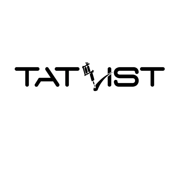 Tatlist - Tampa Tattoo Supply